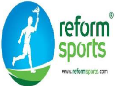REFORM SPORT LTD