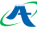 Air Tanzania