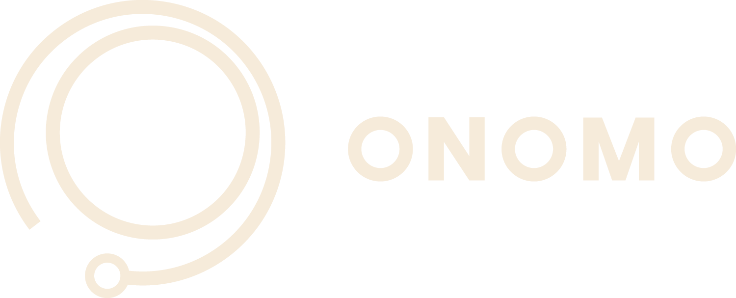 ONOMO HOTEL DAR ES SALAAM